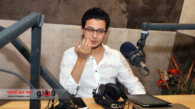 فيتو