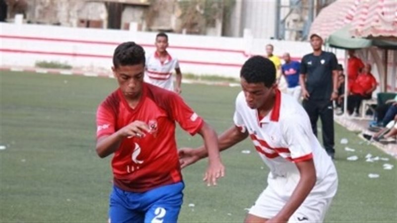 فيتو