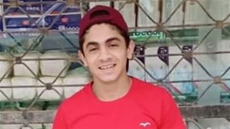 ياسر مصطفى مدير الكرة