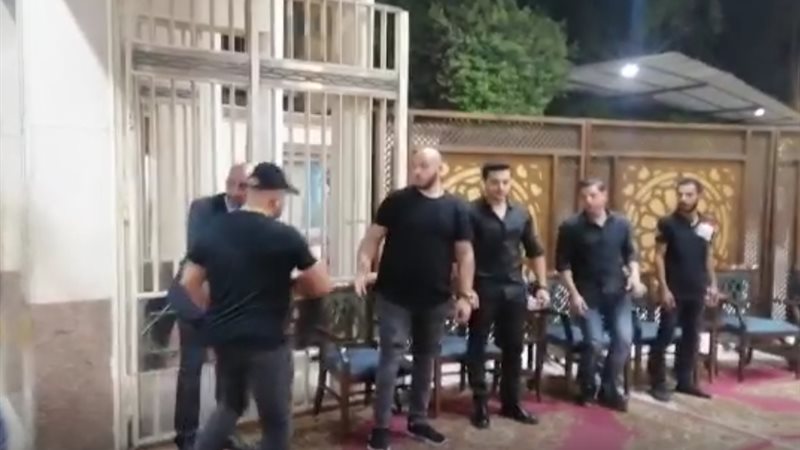 فيتو