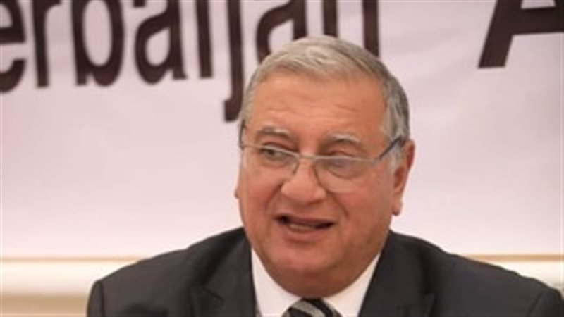 فيتو