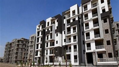 10.7 مليار جنيه إيرادات تترقبها الإسكان من الطروحات الجديدة للشقق والأراضي.. 4.7 مليار جنيه من شقق مشروعي «JANNA» وسكن مصر.. و6 مليارات جنيه من طرح 2000 قطعة أرض