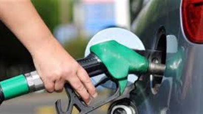 البترول: نطرح البنزين بأسعار أقل من 