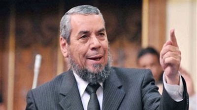 «النور»: الهدنة بين المقاومة والصهاينة لالتقاط الأنفاس