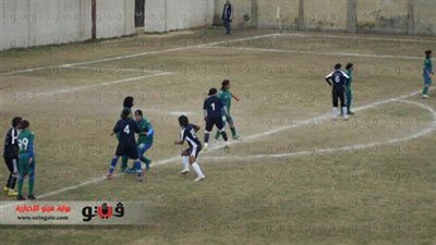 سيدات الطيران إجازة أسبوعًا