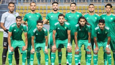 النصر الليبي يواجه برولين الأوغندي في القاهرة بالكونفدرالية