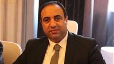 خالد عبد العزيز: إلغاء إجازات النواب يصب في صالح المواطن