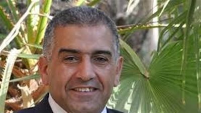 خبير: البورصة متعطشة للطروحات الجديدة