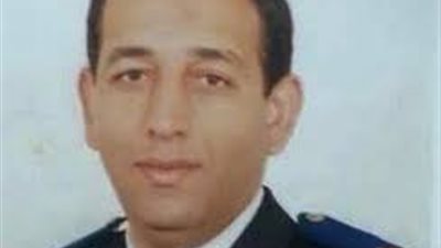 الجنايات تأمر بضبط وإحضار 9 متهمين في 