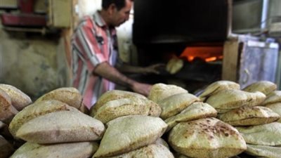 أصحاب المخابز يهددون باعتصام مفتوح لصرف مستحقاتهم المتأخرة