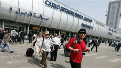 السياحة: قرار استئناف رحلات الطيران لمصر نجاح لحملة الترويج