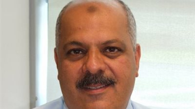 5 دول تؤكد مشاركتها في البطولة العربية للرماية بالقاهرة