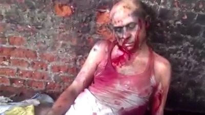 اليوم.. نظر تجديد حبس 220 متهمًا في مجزرة كرداسة