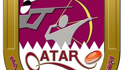 قطر تعتذر عن عدم المشاركة في البطولة العربية للرماية