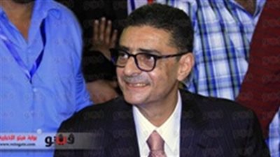 غضب بين جماهير الأهلي بسبب حضور 