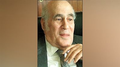 مصطفى أمين يكتب: نريد عبورا جديدا