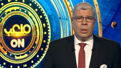أحمد شوبير: انتهاء أزمة الخطيب وتركي آل الشيخ‎ (فيديو)