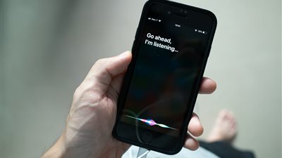 إصدار iOS 13.2 يمنح المستخدمين مزيدا من التحكم في تسجيلات Siri