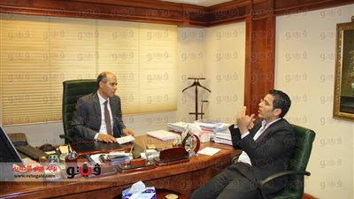 بالفيديو والصور..