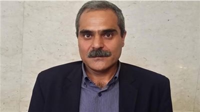 خبير كردي : الغزو التركي لشمال سوريا رسالة للمعتقلين الدواعش أنها متواجدة لتحريرهم