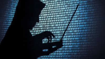 «أنونيموس» تتهم «تويتر» بعرقلة هجماتها الإلكترونية ضد «داعش»