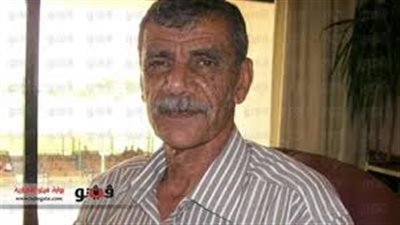 المقاولون يعطي راحة للاعبي البراعم بسبب 