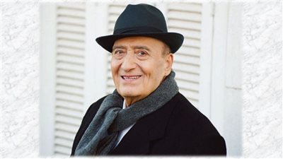 أبرز 5 أغانٍ لوديع الصافي إحداها منحته الجنسية المصرية (فيديو)