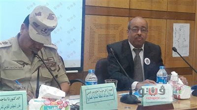 «ضحايا الطرق»: مصرع وإصابة 76 ألفا سنويا جراء حوادث السير