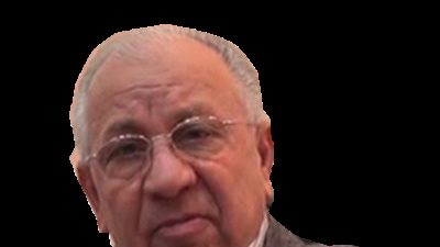 رئيس اتحاد مقاولي البناء والتشييد: «الضريبة المضافة» سبب خلافاتنا مع وزارة المالية