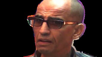 أديب تونسي: يوسف زيدان لص محترف ولا يستحق «البوكر» (1 -2)