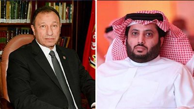 نشرة الأخبار: شوبير يعلن انتهاء أزمة الخطيب وآل الشيخ.. والقروي يفتح النار على الشاهد والنهضة