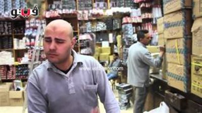 شركة قطع غيار سيارت: «الأسعار ولعت وهنحمل الزبون زيادة الدولار»