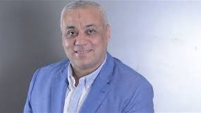 وزيرة السياحة تصدر قرارا وزاريا بتعيين مستشار لبوابة العمرة