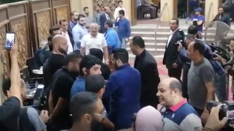فيتو