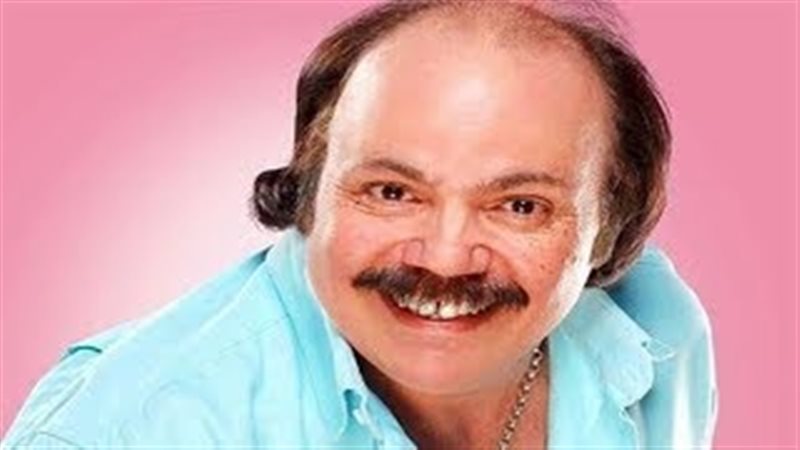 فيتو