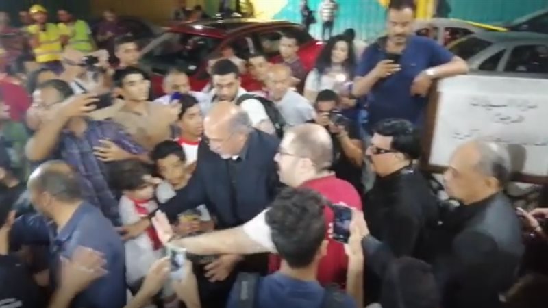 فيتو