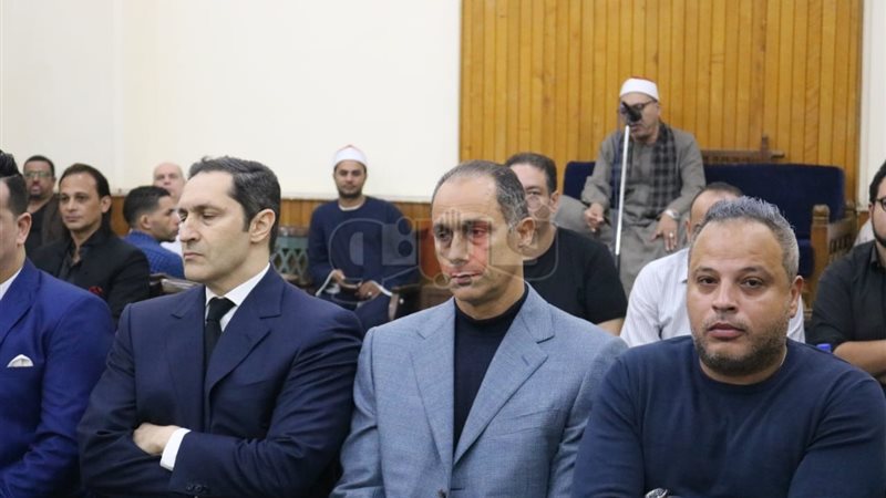 فيتو