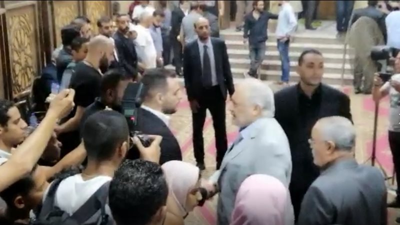 فيتو
