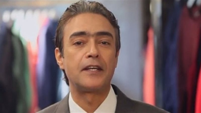  كريم كوجاك