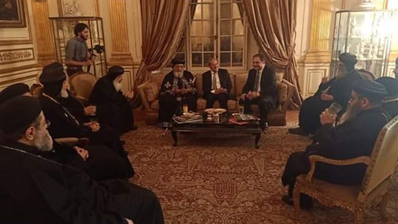فيتو