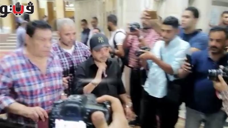 فيتو