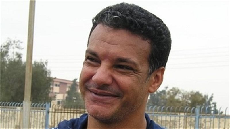  ايهاب جلال المدير