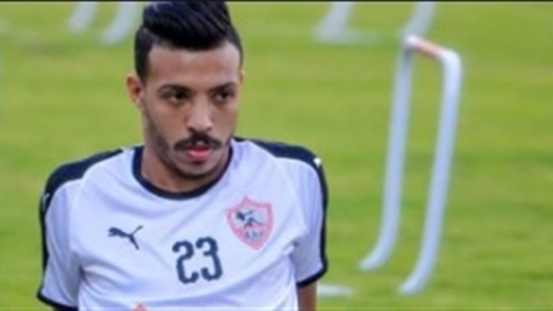 إسلام جابر صانع ألعاب