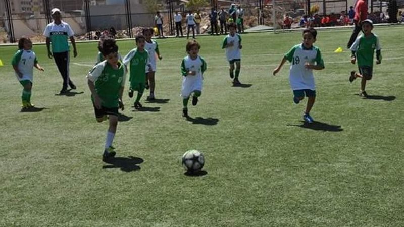 صورة ارشيفية