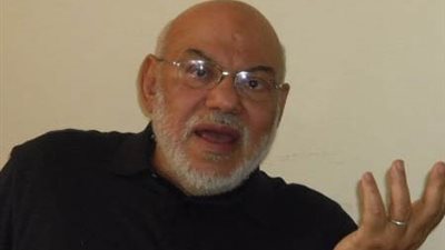 الهلباوى: بريطانيا ستطالب بعض قيادات الإخوان بمغادرة لندن