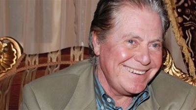 «حسين فهمى» ضيف برنامج «مساء الخير يا رمضان»