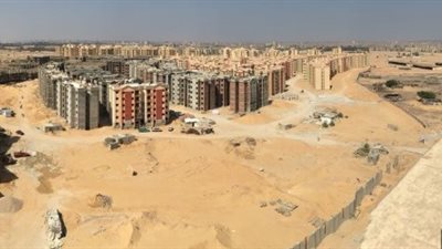 إتاحة 47 قطعة أرض بـ10 مدن جديدة لإقامة أنشطة عمرانية متكاملة