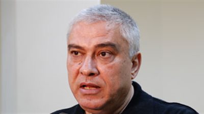 النقلي: مصطفى شعبان قدم كوميديا الموقف في 