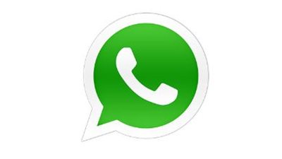 احذر.. تحديث «واتس آب» الجديد يدمر هاتفك