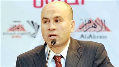 محمد الدسوقي: قرارات الخليج ضد حزب الله لن تؤثر على اللبنانيين